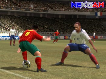 Uefa-Euro-2004-2.jpg Uefa-Euro-2004-2.jpg