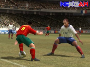Uefa-Euro-2004-2.jpg