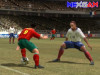 Uefa-Euro-2004-2.jpg