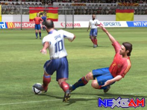 Uefa-Euro-2004-3.jpg