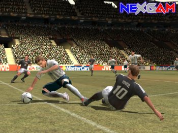 Uefa-Euro-2004-4.jpg Uefa-Euro-2004-4.jpg