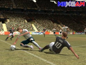 Uefa-Euro-2004-4.jpg