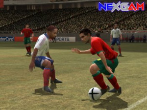 Uefa-Euro-2004-5.jpg