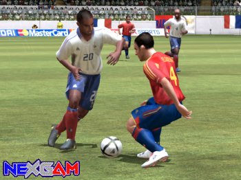 Uefa-Euro-2004-6.jpg Uefa-Euro-2004-6.jpg