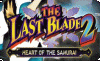 Last-Blade-2-Heart-of-the-Samurai-small-DC-us-small-logo.gif