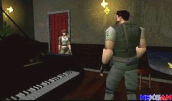 Resident-Evil-1.jpg Resident-Evil-1.jpg