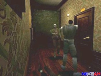 Resident-Evil-2.jpg Resident-Evil-2.jpg