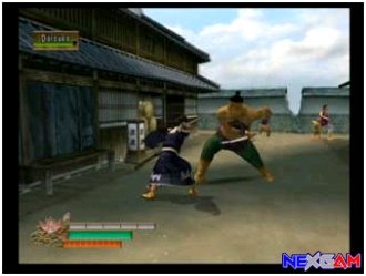 Way-of-the-Samurai-2-3.jpg Way-of-the-Samurai-2-3.jpg