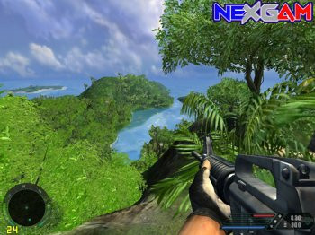 Far-Cry-1.jpg