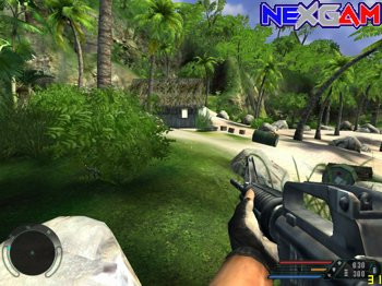 Far-Cry-2.jpg