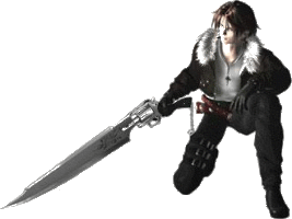 Final-Fantasy-VIII-1.gif Final-Fantasy-VIII-1.gif