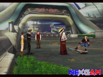 Final-Fantasy-VIII-2.jpg Final-Fantasy-VIII-2.jpg