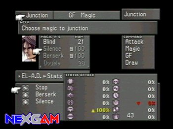 Final-Fantasy-VIII-3.jpg Final-Fantasy-VIII-3.jpg