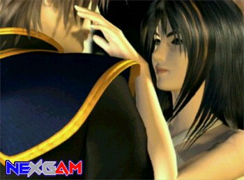 Final-Fantasy-VIII-4.jpg Final-Fantasy-VIII-4.jpg