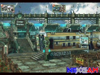 Final-Fantasy-VIII-7.jpg Final-Fantasy-VIII-7.jpg