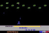Megamania-1.jpg