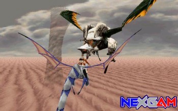 Panzer-Dragoon-4.jpg Panzer-Dragoon-4.jpg