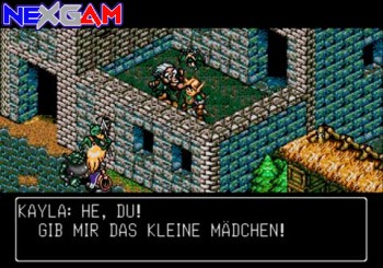 LandStalker-1.jpg LandStalker-1.jpg