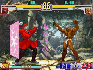Street-Fighter-III-3rd-Strike-2.jpg Street-Fighter-III-3rd-Strike-2.jpg