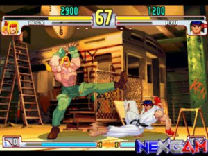 Street-Fighter-III-3rd-Strike-3.jpg