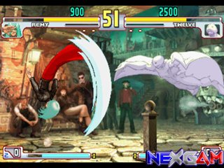 Street-Fighter-III-3rd-Strike-4.jpg Street-Fighter-III-3rd-Strike-4.jpg