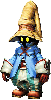 Final-Fantasy-IX-1.gif Final-Fantasy-IX-1.gif