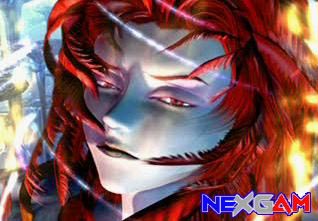 Final-Fantasy-IX-2.jpg Final-Fantasy-IX-2.jpg