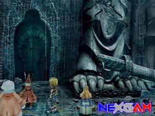 Final-Fantasy-IX-3.jpg Final-Fantasy-IX-3.jpg