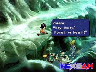 Final-Fantasy-IX-6.jpg Final-Fantasy-IX-6.jpg