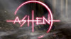 Ashen-logo.jpg