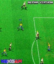 Marcel-Desailly-Pro-Soccer-2.jpg