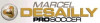 Marcel-Desailly-Pro-Soccer-logo.jpg