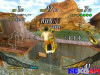 Carve-1.jpg