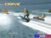 Carve-3.jpg