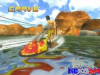 Carve-4.jpg