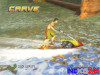 Carve-5.jpg