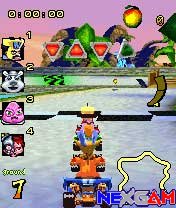 Crash-Nitro-Kart-1.jpg Crash-Nitro-Kart-1.jpg