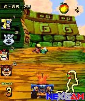 Crash-Nitro-Kart-2.jpg Crash-Nitro-Kart-2.jpg