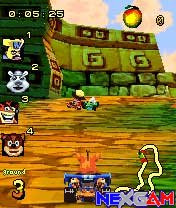 Crash-Nitro-Kart-2.jpg