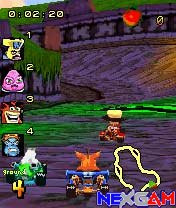 Crash-Nitro-Kart-3.jpg