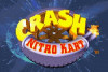 Crash-Nitro-Kart-logo.jpg