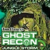 Ghost-Recon-Jungle-Storm-logo.jpg