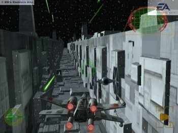 Star-Wars-Rogue-Leader-Rogue-Squadron-II-1.jpg Star-Wars-Rogue-Leader-Rogue-Squadron-II-1.jpg