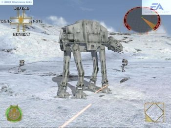 Star-Wars-Rogue-Leader-Rogue-Squadron-II-3.jpg Star-Wars-Rogue-Leader-Rogue-Squadron-II-3.jpg