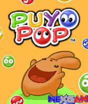 Puyo-Pop-small-N-Gage-small-1.jpg