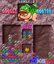 Puyo-Pop-small-N-Gage-small-2.jpg