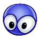 Puyo-Pop-small-N-Gage-small-3.gif
