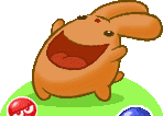 Puyo-Pop-small-N-Gage-small-4.gif
