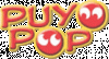 Puyo-Pop-small-N-Gage-small-logo.gif
