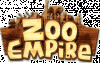 Zoo-Empire-logo.gif